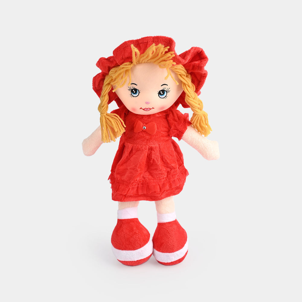 Doll Stuff – Cute Mini Accessories for Creative Play 45cm