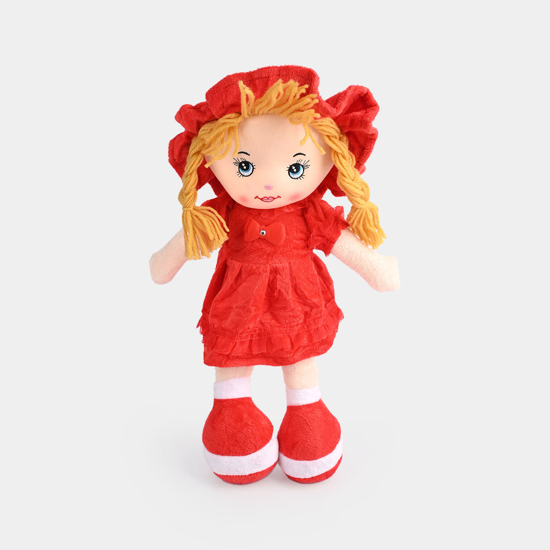 Doll Stuff – Cute Mini Accessories for Creative Play 45cm