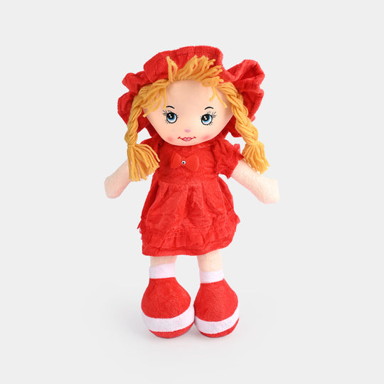 Doll Stuff – Cute Mini Accessories for Creative Play 45cm