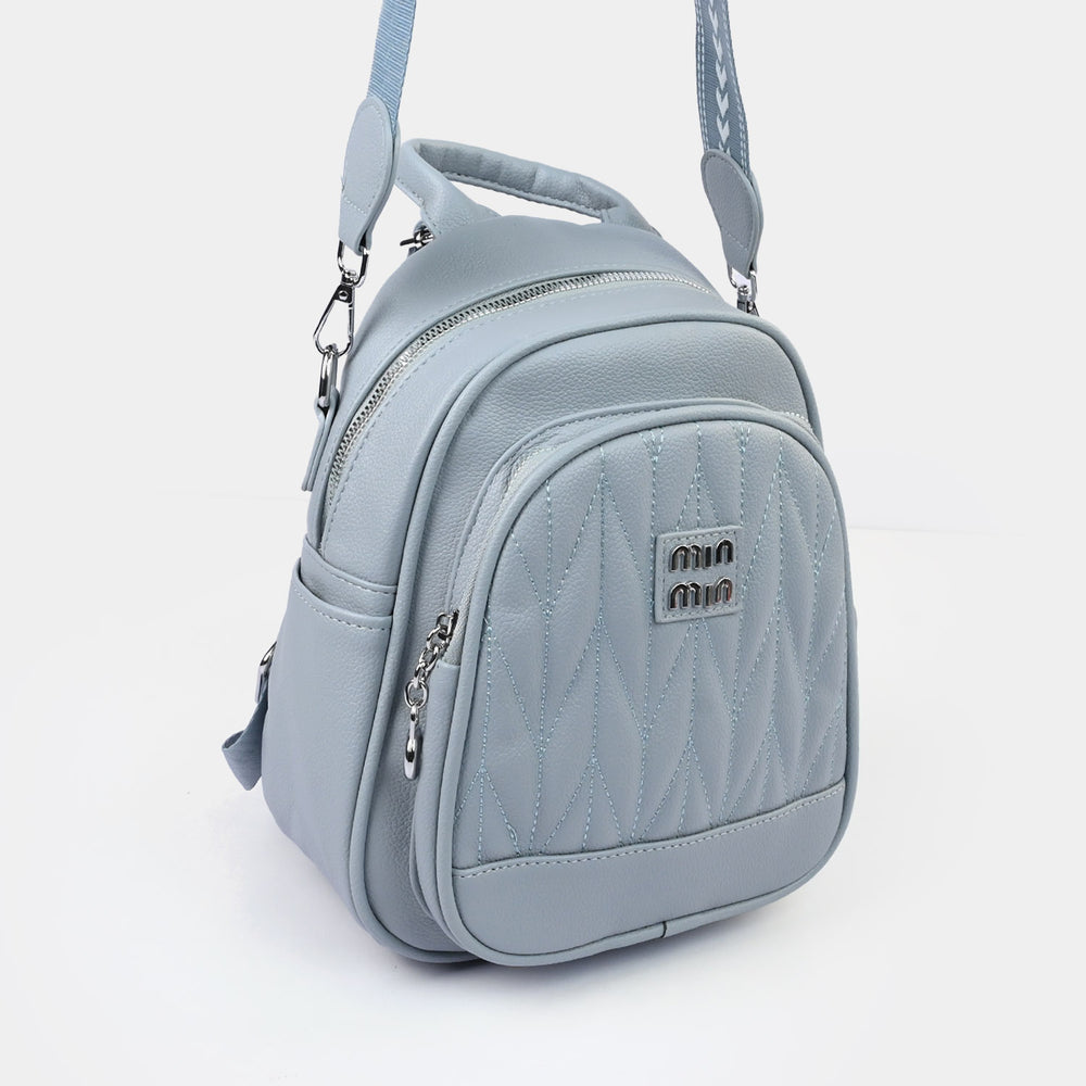 Girls Stylish & Elegant Backpack