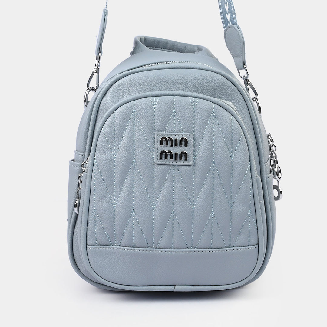 Girls Stylish & Elegant Backpack