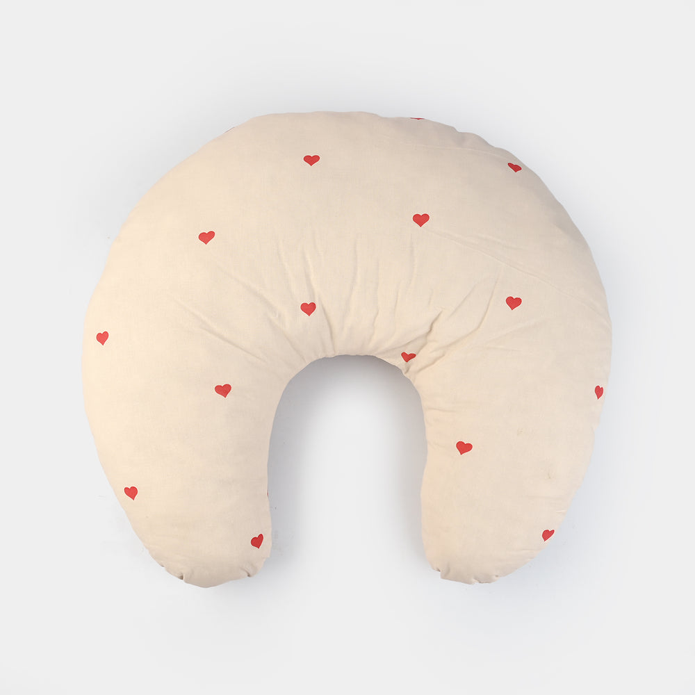 Baby Feeding Nursing Pillow