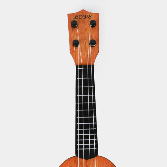 Kids Toy Musical Instrument Guitar