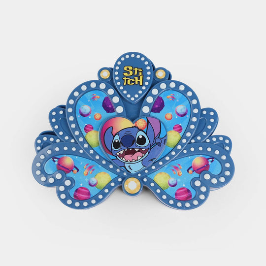 Love Beauty Makeup For Girl