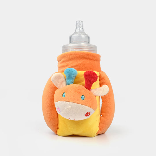 Baby Feeder Cover