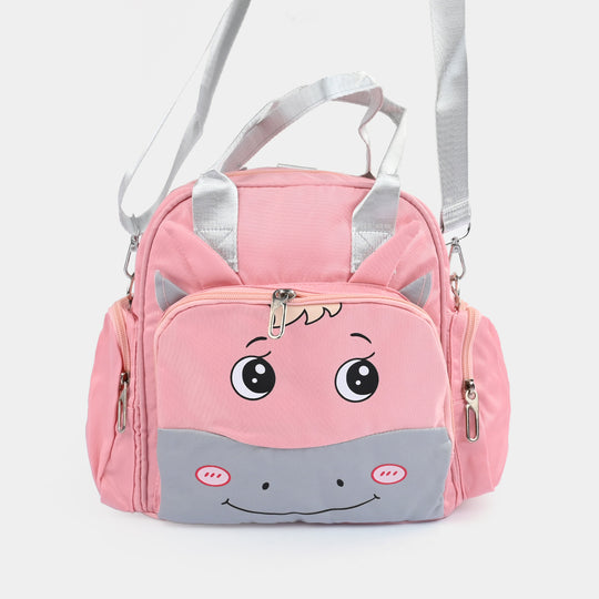 Baby Care Diaper Bag / Mother Bag
