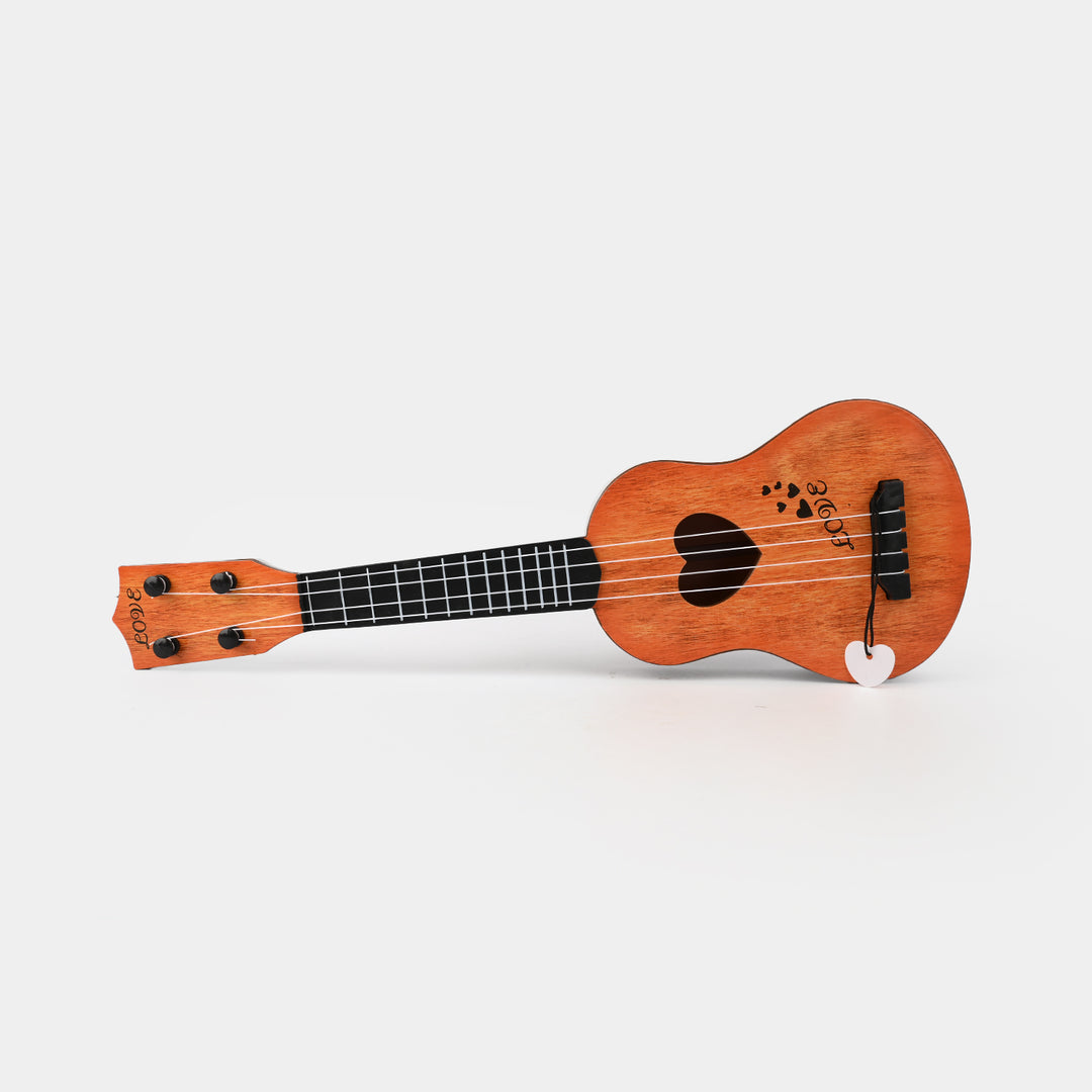 Kids Toy Musical Instrument Guitar