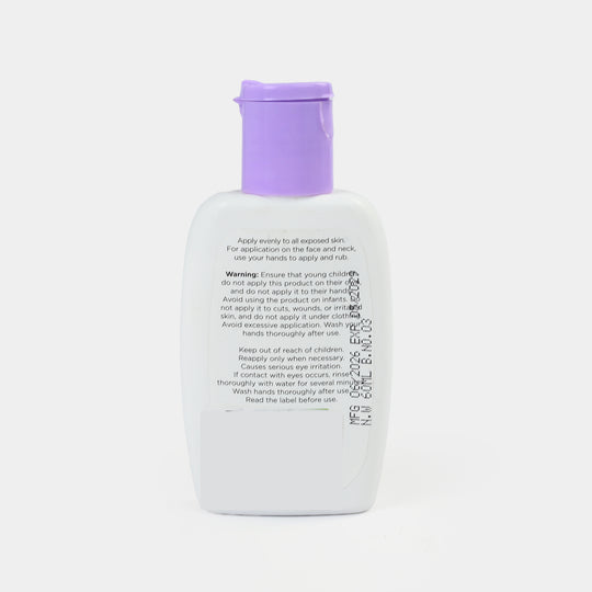 Dermellow Mosquito Repellent Lotion