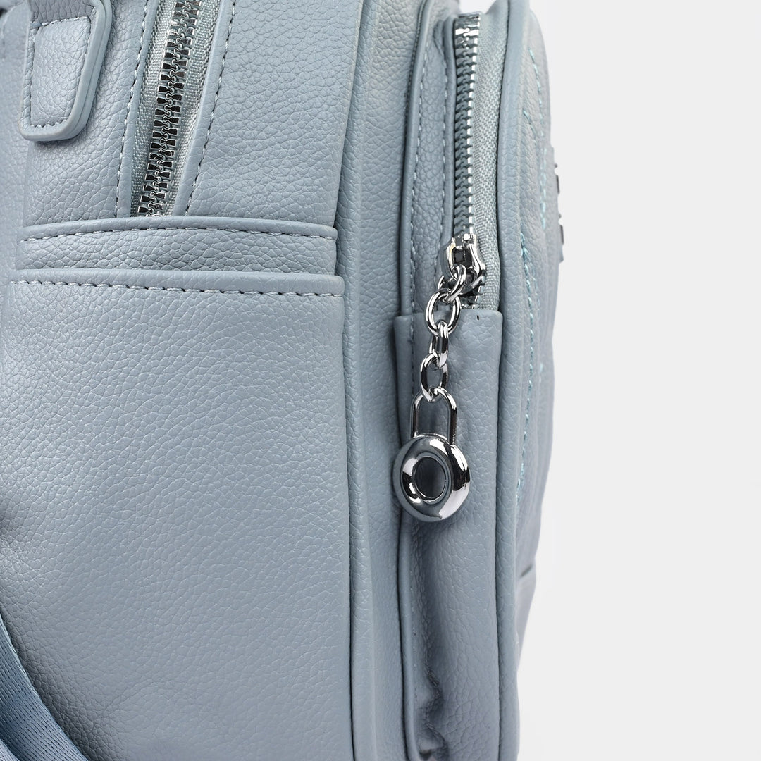 Girls Stylish & Elegant Backpack