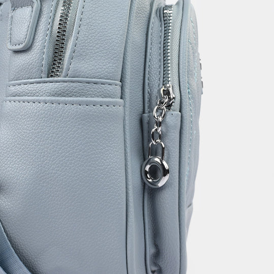 Girls Stylish & Elegant Backpack