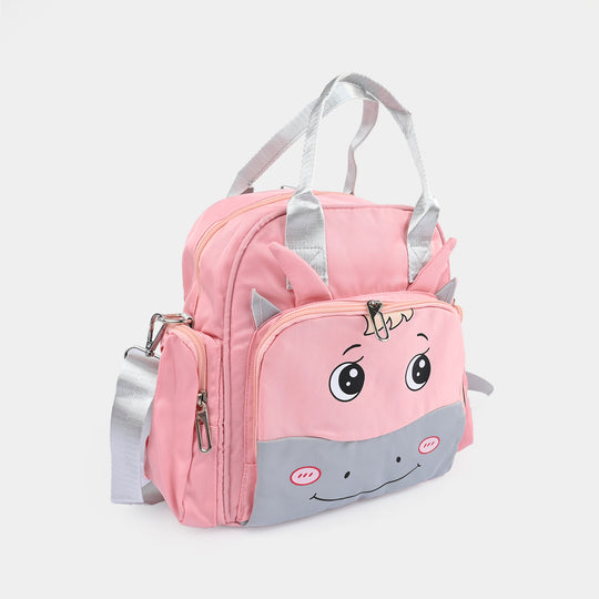 Baby Care Diaper Bag / Mother Bag