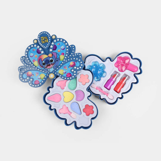 Love Beauty Makeup For Girl