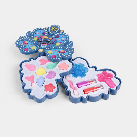 Love Beauty Makeup For Girl