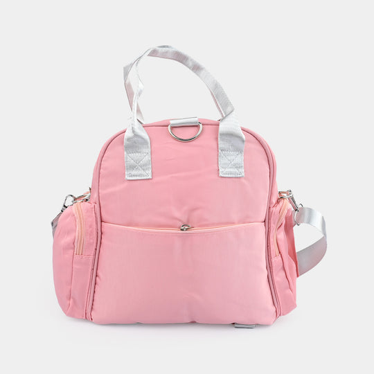Baby Care Diaper Bag / Mother Bag