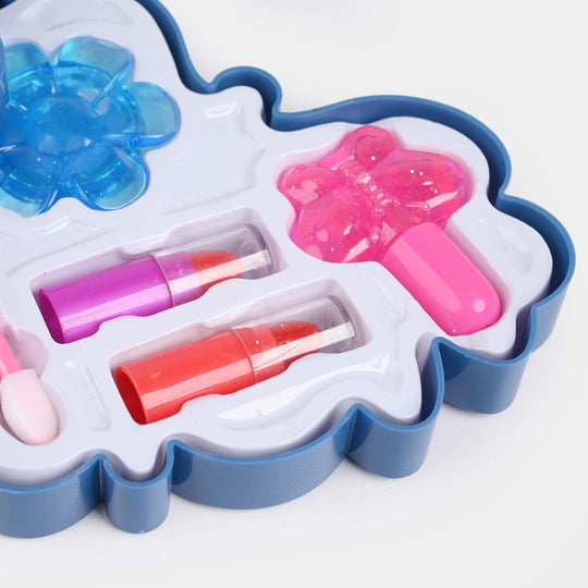 Love Beauty Makeup For Girl