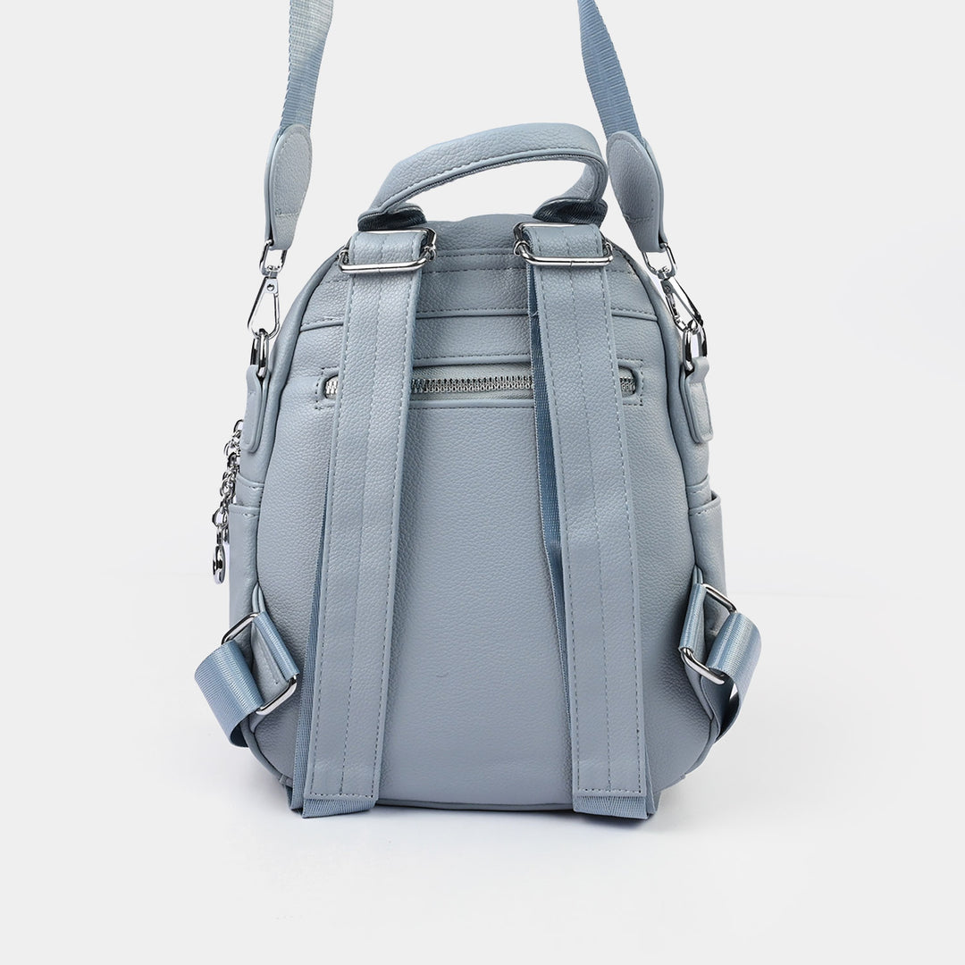 Girls Stylish & Elegant Backpack