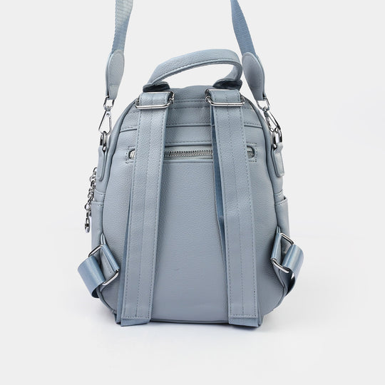 Girls Stylish & Elegant Backpack