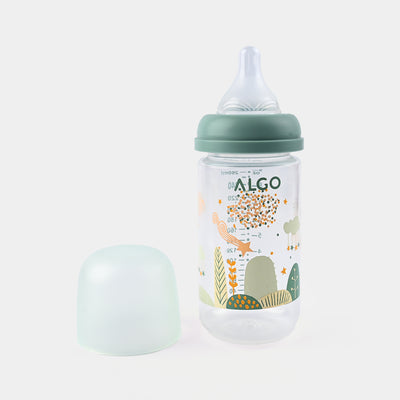 Baby Feeding Bottle | 260ml | +6M