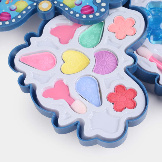 Love Beauty Makeup For Girl