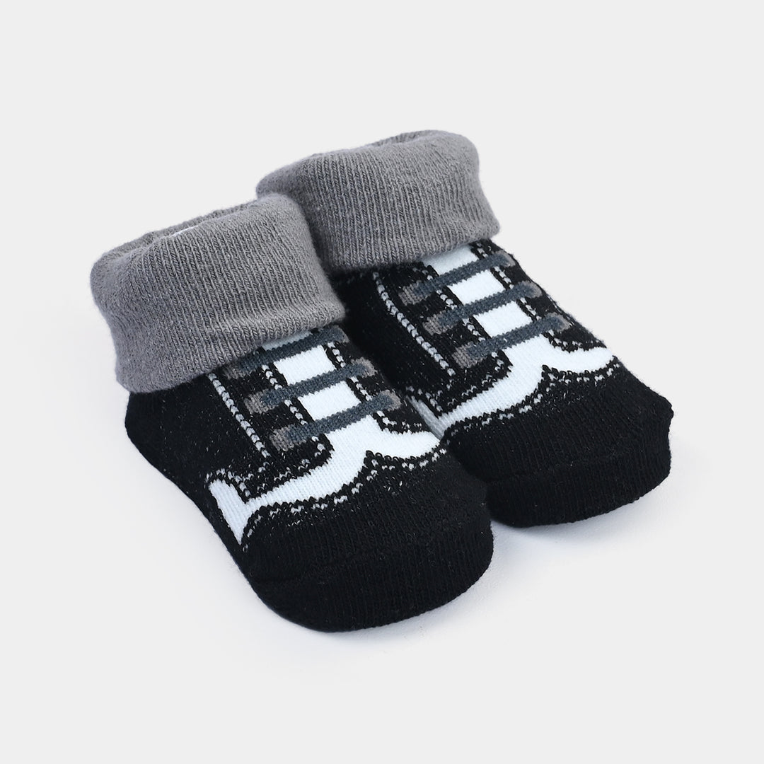 Socks Gift Set 3Pcs