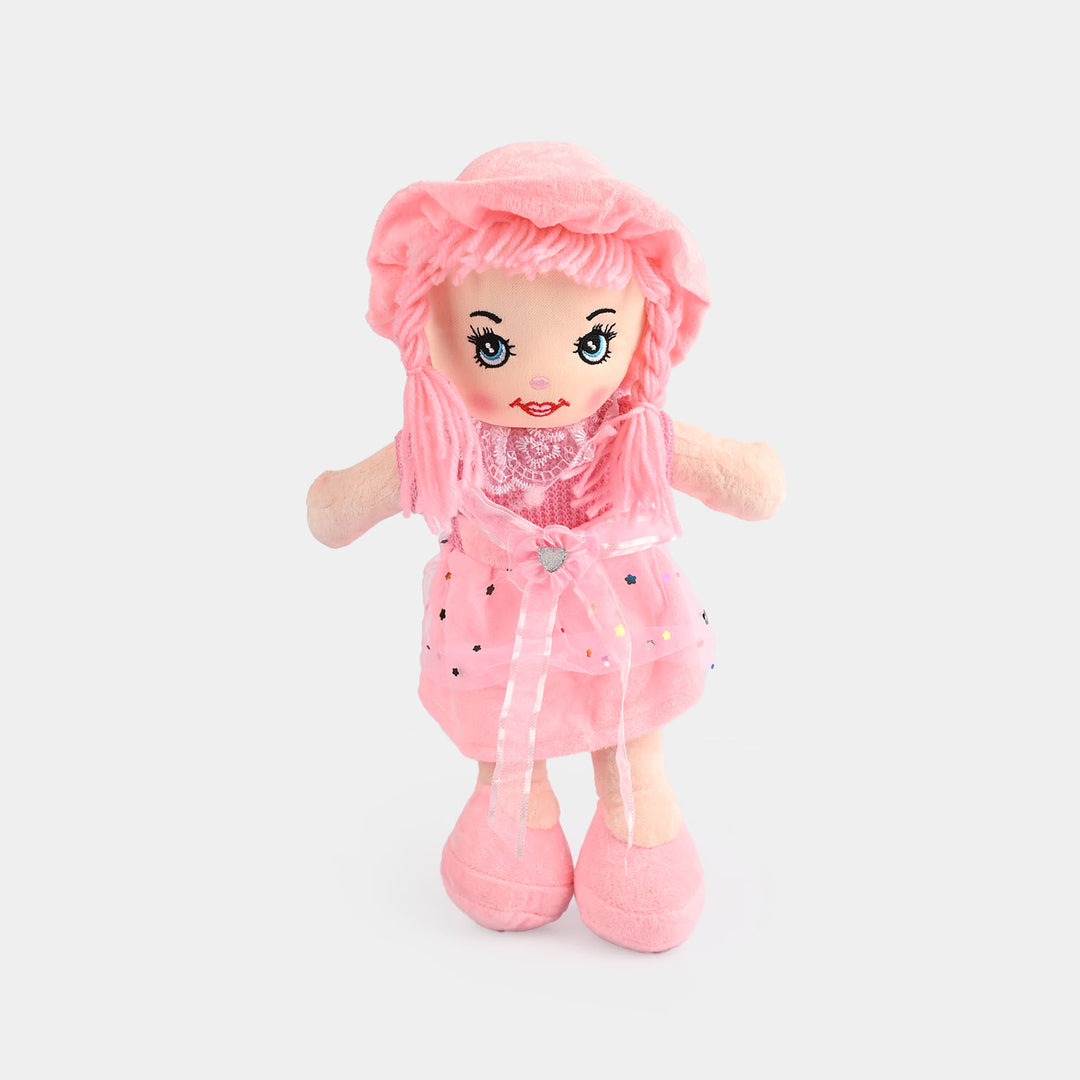 Doll Stuff – Cute Mini Accessories for Creative Play 40cm