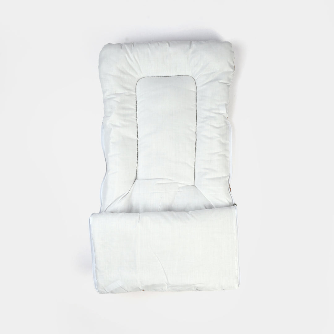 Baby Carry Nest With Head Pillow | 0M+