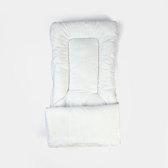 Baby Carry Nest With Head Pillow | 0M+