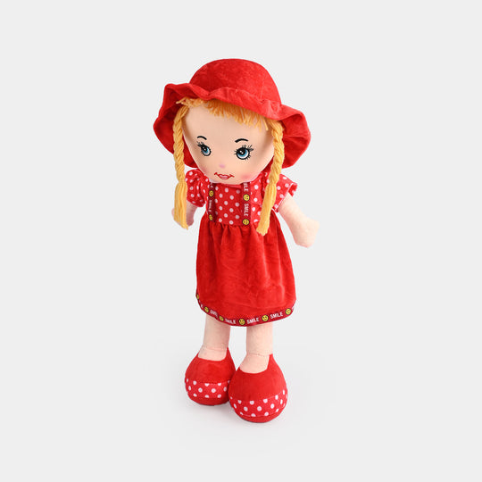Doll Stuff – Cute Mini Accessories for Creative Play60cm