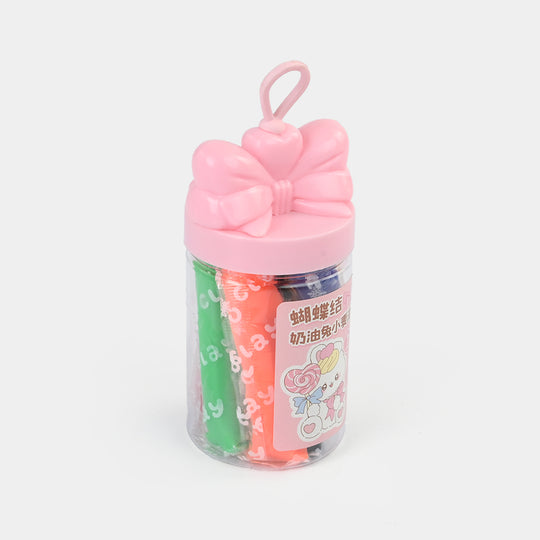 Clay Play Set
