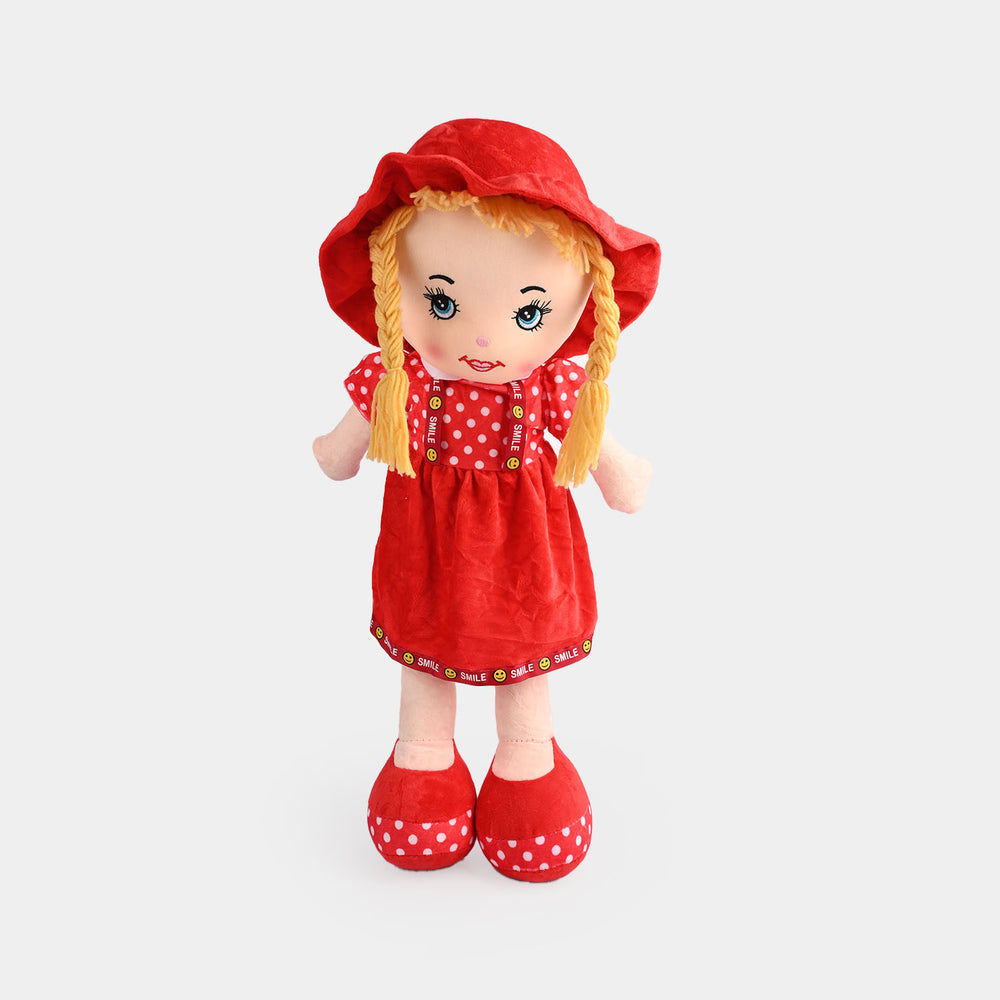 Doll Stuff – Cute Mini Accessories for Creative Play60cm