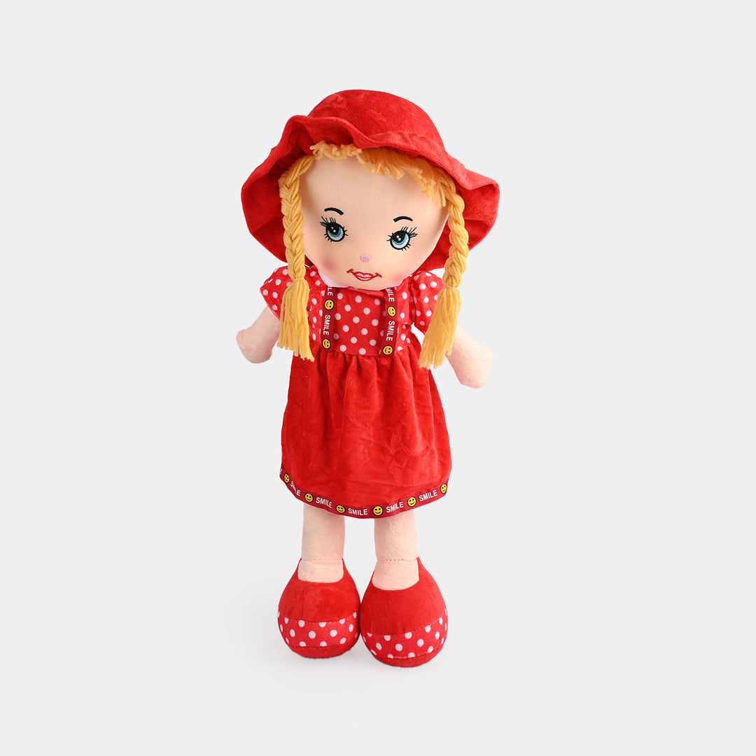Doll Stuff – Cute Mini Accessories for Creative Play60cm