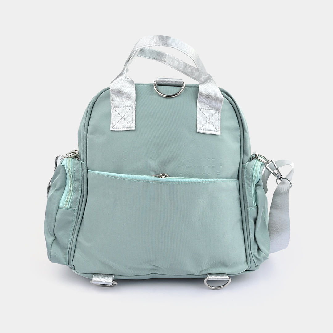Baby Care Diaper Bag / Mother Bag