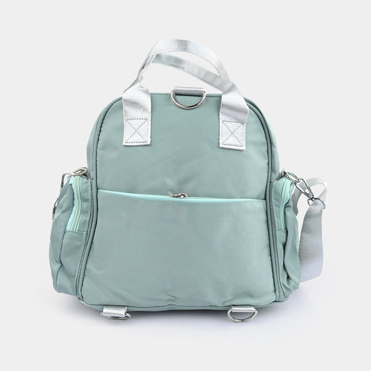 Baby Care Diaper Bag / Mother Bag