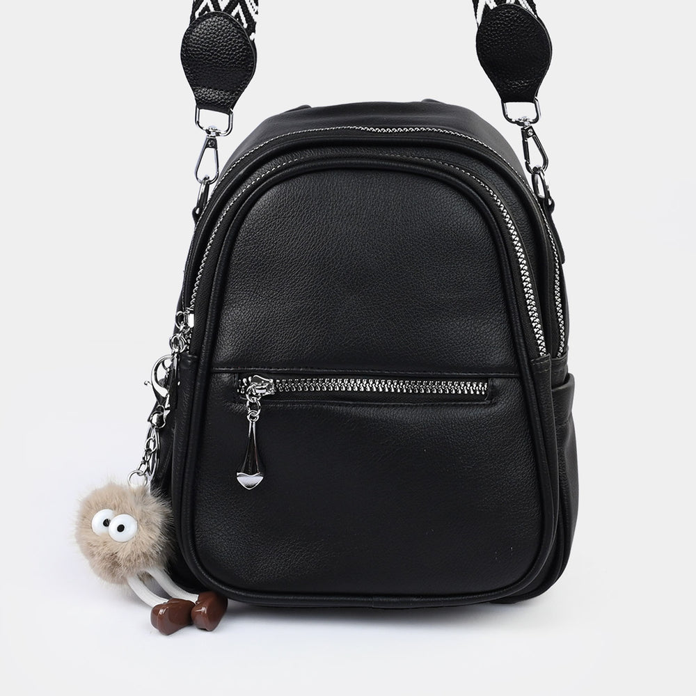 Girls Stylish & Elegant Backpack