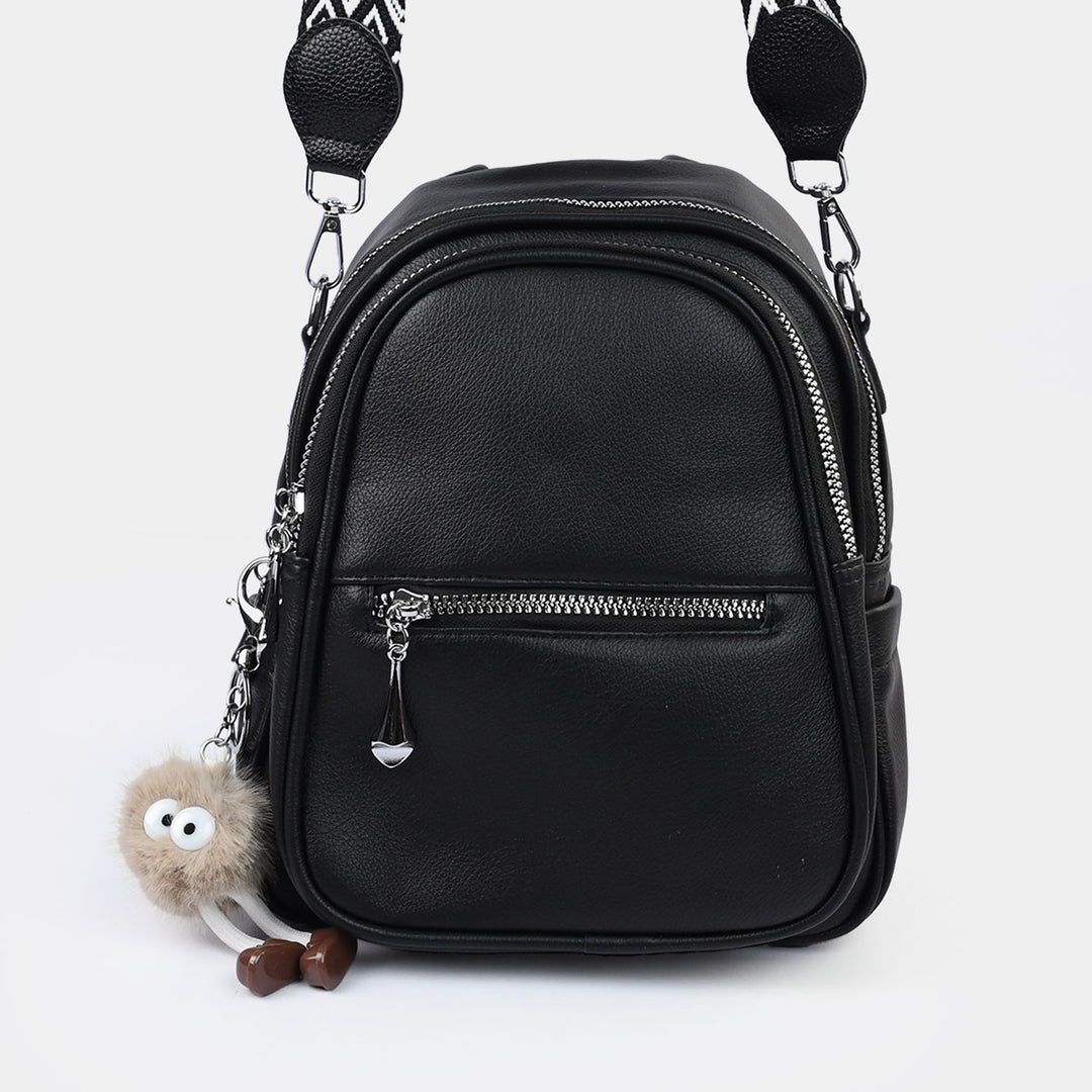 Girls Stylish & Elegant Backpack