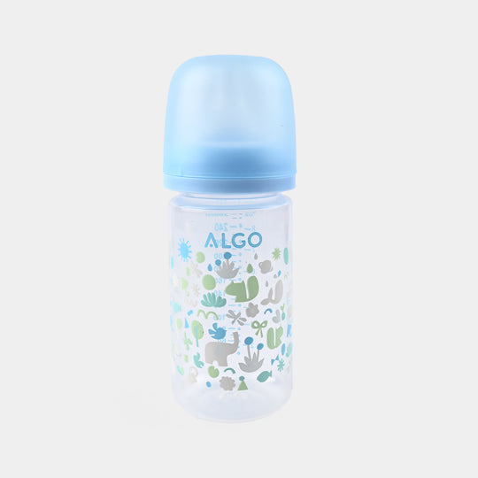 Baby Feeding Bottle | 260ml | +6M