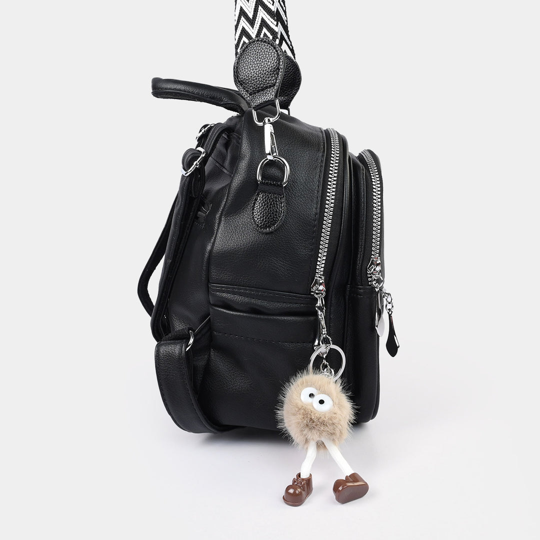Girls Stylish & Elegant Backpack