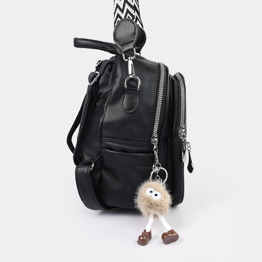 Girls Stylish & Elegant Backpack