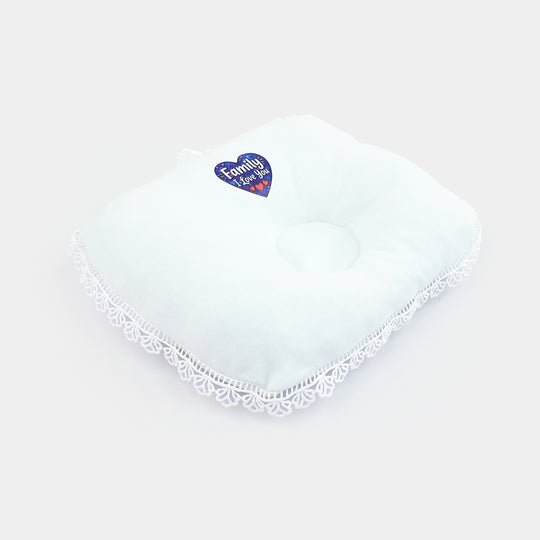 Baby Head Shaping Pillow