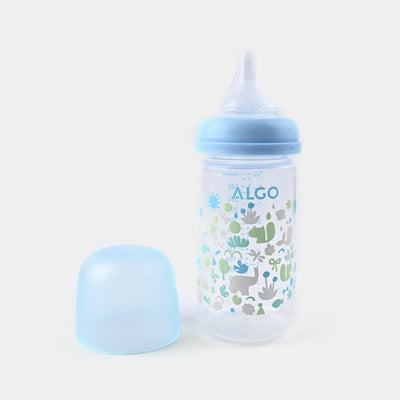 Baby Feeding Bottle | 260ml | +6M