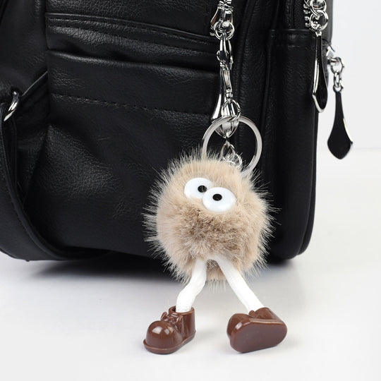 Girls Stylish & Elegant Backpack