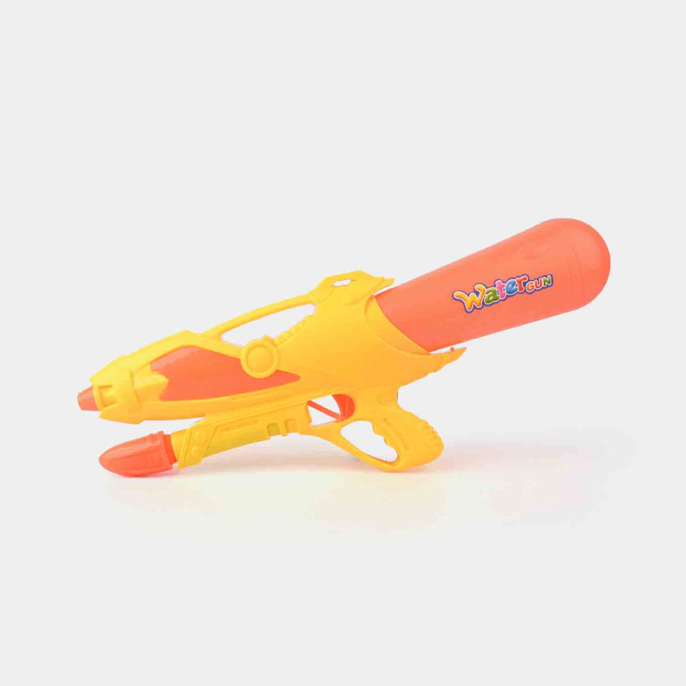 Water Blaster Toy for Kids