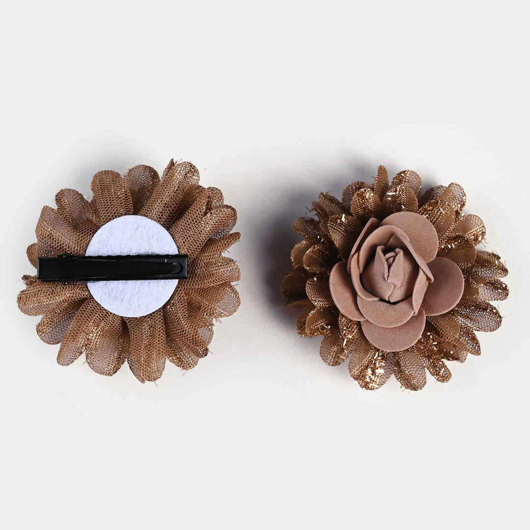 Fancy Hair Clip For Girls