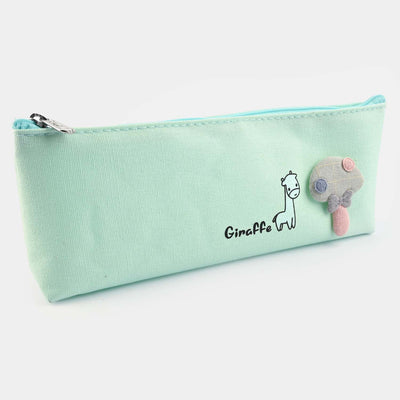 Attractive Pencil Pouch For Kids