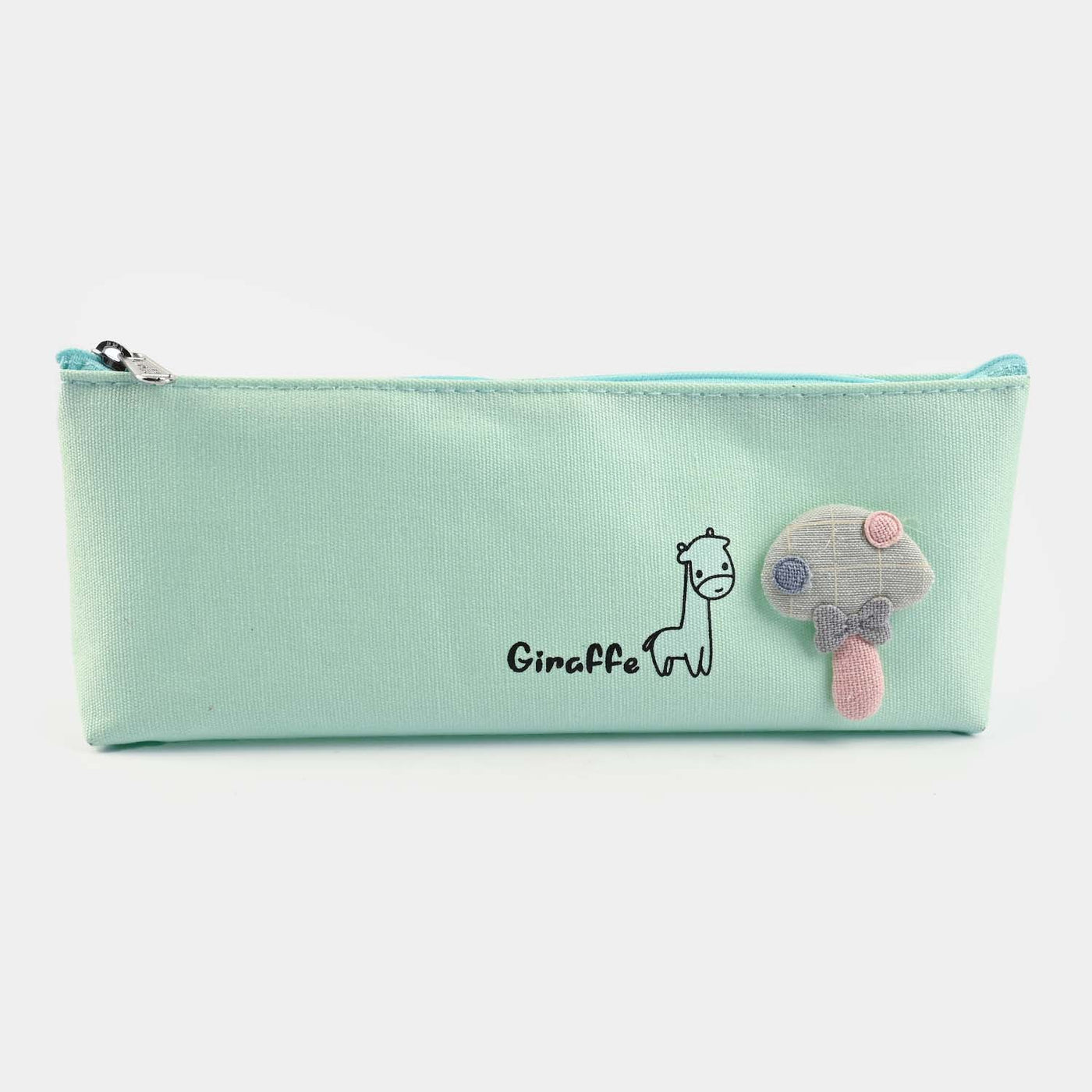 Attractive Pencil Pouch For Kids