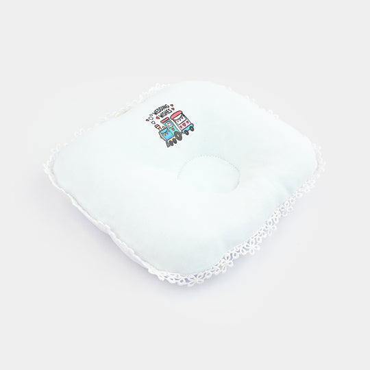 Baby Head Shaping Pillow