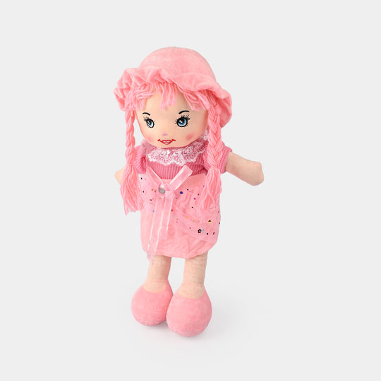 Doll Stuff – Cute Mini Accessories for Creative Play50cm
