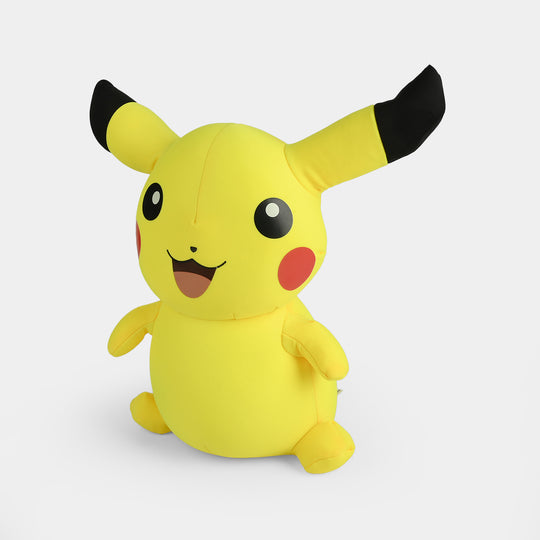 Character Soft Beans Toy For Kids