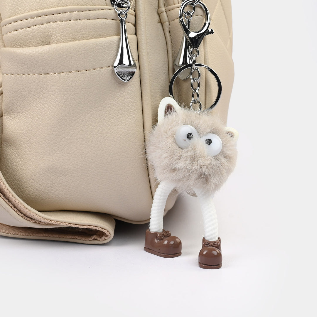 Girls Stylish & Elegant Backpack