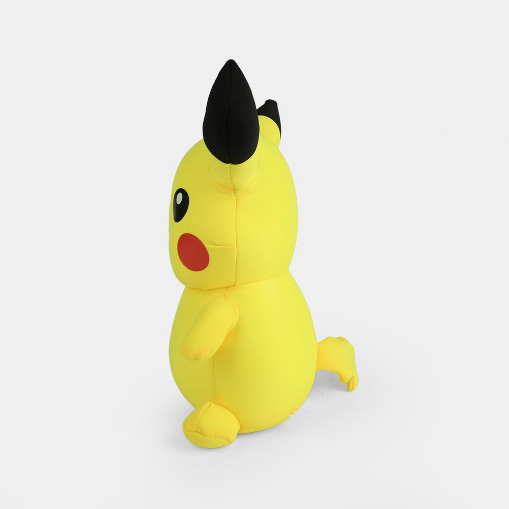 Character Soft Beans Toy For Kids